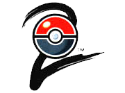 Base Set 2 2000