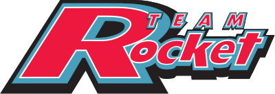 Team Rocket 2000
