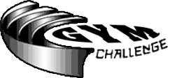 Gym Challenge 2000