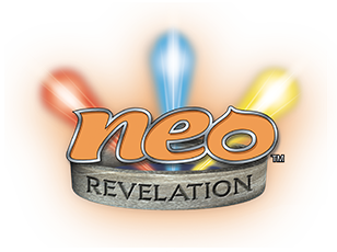 Neo Revelation 2001