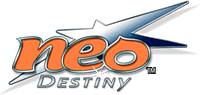 Neo Destiny 2002