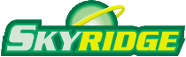 Skyridge 2003