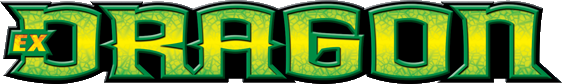 Dragon 2003