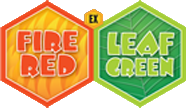 FireRed & LeafGreen 2004