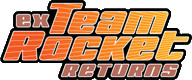 Team Rocket Returns 2004