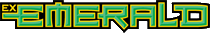 Emerald 2005