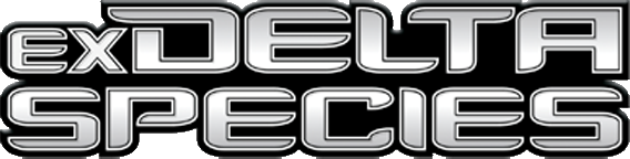 Delta Species 2005