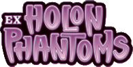 Holon Phantoms 2006