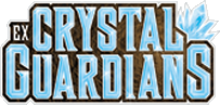 Crystal Guardians 2006
