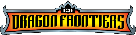 Dragon Frontiers 2006