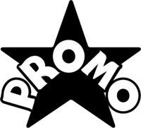 DP Black Star Promos 2007