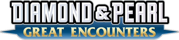 Great Encounters 2008