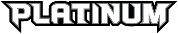 Platinum 2009