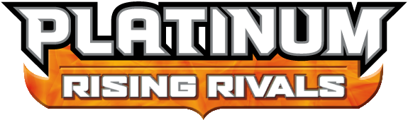 Rising Rivals 2009