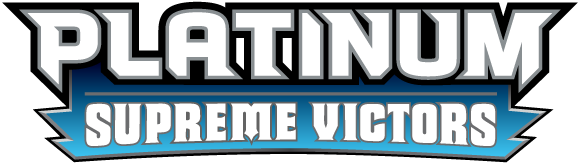 Supreme Victors 2009