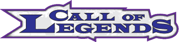Call of Legends 2011