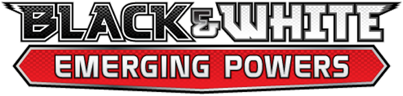 Emerging Powers 2011