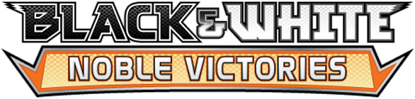 Noble Victories 2011