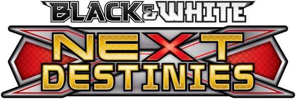 Next Destinies 2012