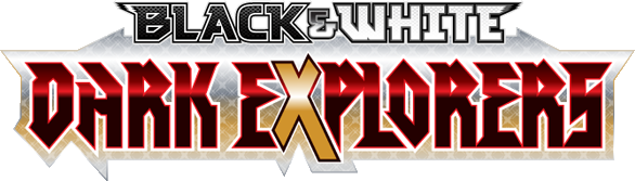 Dark Explorers 2012