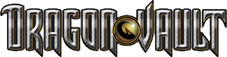 Dragon Vault 2012