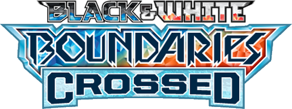 Boundaries Crossed 2012