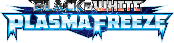 Plasma Freeze 2013