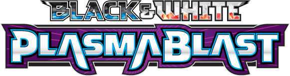 Plasma Blast 2013