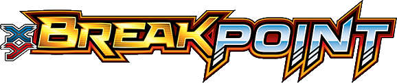 BREAKpoint 2016