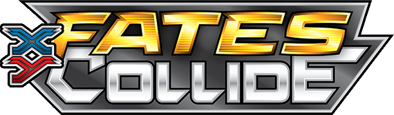 Fates Collide 2016