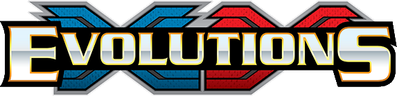 Evolutions 2016