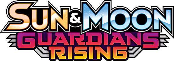 Guardians Rising 2017