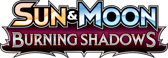 Burning Shadows 2017