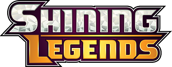Shining Legends 2017