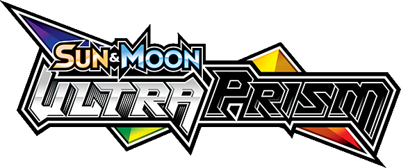 Ultra Prism 2018
