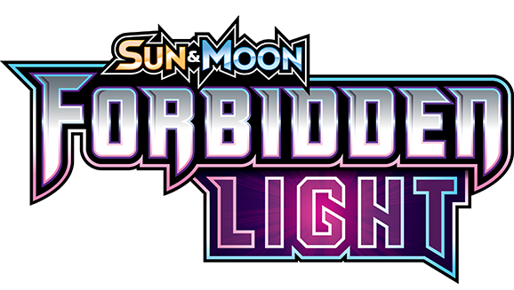 Forbidden Light 2018