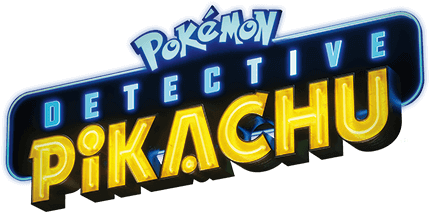 Detective Pikachu 2019