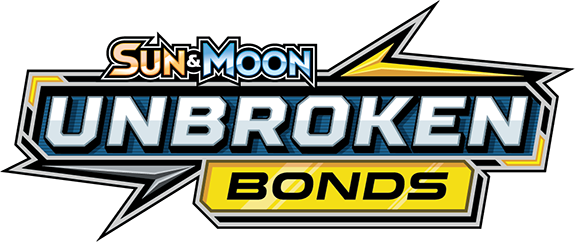 Unbroken Bonds 2019