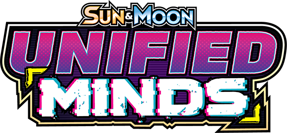 Unified Minds 2019