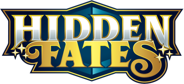 Hidden Fates Shiny Vault 2019
