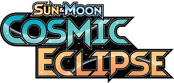 Cosmic Eclipse 2019