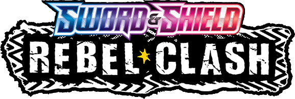 Rebel Clash 2020