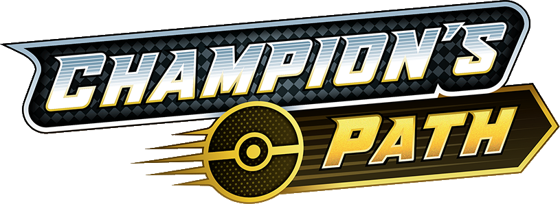 Champion's Path 2020