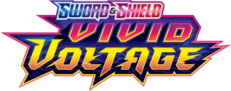 Vivid Voltage 2020