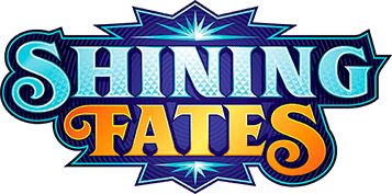 Shining Fates 2021