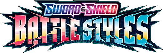 Battle Styles 2021