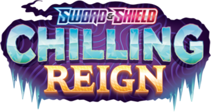 Chilling Reign 2021