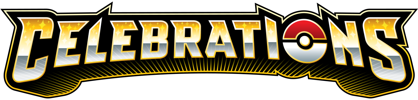 Celebrations: Classic Collection 2021