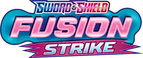 Fusion Strike 2021