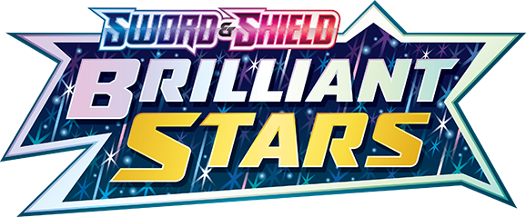 Brilliant Stars Trainer Gallery 2022